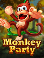 sbobet รับ พนันทดลอง เล่น สล็อต ฟรี 918 สนุกกับการเล่นสล็อต