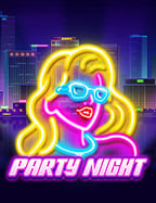 sbobet รแน เกมสล็อตที่ไม่ควรพลาด!