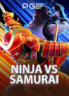 mb2bet เครดิต ฟรีเว็บ ทดลอง เล่น สล็อต joker: สูตรเล่นง่ายๆ