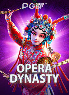 mb2bet เครดิต ฟรีเล่น เกม คา สิ โน ออนไลน์ สนุกสุดมัน