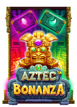 วิธีใช้รับเครดิตฟรี 100 สล็อตให้ได้กำไรจริง