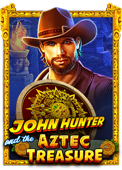 รับเครดิตฟรี แค่ยืนยันเบอร์ พร้อมทดลองเล่นคุ้มๆ