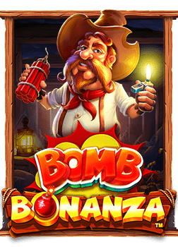 รับเครดิตฟรี สล็อต ทดลองเล่นกับเกมสล็อตสุดมันส์