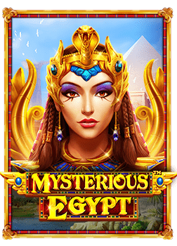 pg slot ทดลอง เล่น เกม ใหม่ ที่คุณไม่ควรพลาด!