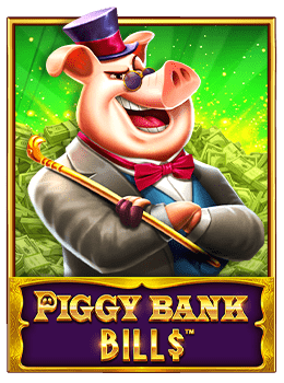 pg slot ทดลอง เล่น เกม ใหม่โหลด เกม สล็อต 918