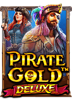 pg slot ทดลองเล่น สูตรเด็ดที่ไม่ควรพลาด