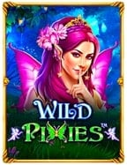 pg slot ทดลองสมัคร สล็อต pg กับสุดยอดสูตรทำเงิน