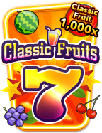 pg slot ทดลองซื้อฟรีสปิน วิธีเล่นและเทคนิค