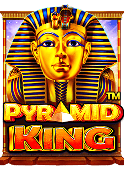 pg slot ทดลอง เล่น candy burst เกมหวานยอดฮิต