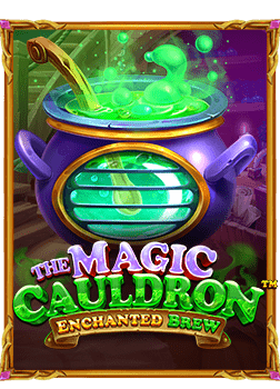 เครดิต ฟรี บา คา ร่า แค่ สมัคร ค้นพบสูตรทำกำไรง่ายๆ