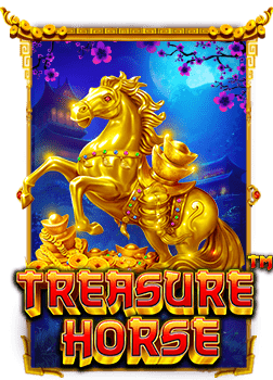 เครดิต ฟรี บา คา ร่าสล็อต vip: สูตรง่ายๆ ที่ไม่ควรพลาด