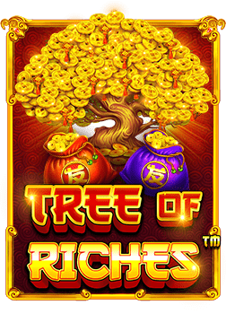 เครดิต ฟรี บา คา ร่าสมัคร รับ เงิน ฟรี ทันที เลือกลุ้นรวย