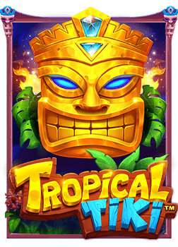 เครดิต ฟรี บา คา ร่า ไม่ ต้อง แชร์: โอกาสทองในการเล่นพนัน