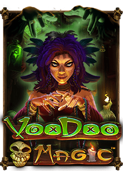 เครดิต ฟรี บา คา ร่า ล่าสุด ทดลองเล่นเพื่อความสนุก