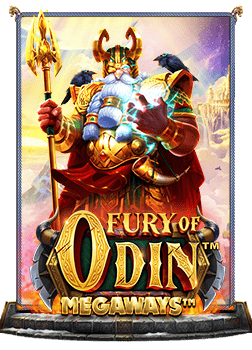 แชร์วิธีเล่นให้ได้เงินจากลิงค์ เข้า ufabet ง่ายๆ