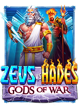 วิธีใช้งาน ลิ้ ง ค์ ufabet เพื่อทดลองเล่นสล็อตสุดมันส์