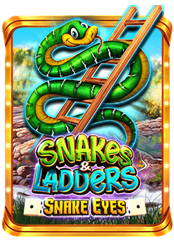 ทดลองสนุกกับลิ้ ง ค์ สล็อต เกมยอดฮิตที่คุณต้องลอง