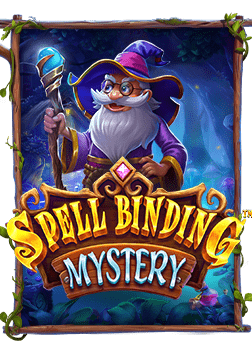 ลิ้ ง ค์ สล็อต รีวิวสล็อตค่าย Pragmatic Play ที่ต้องลอง