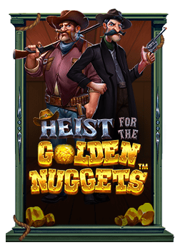 ลิ้ ง สล็อต ทดลองเล่นที่ไม่ควรพลาด