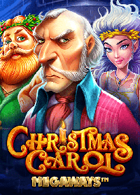 ลิ้ ง สล็อต: แหล่งเล่นเกมดีๆ ที่ไม่ควรพลาด