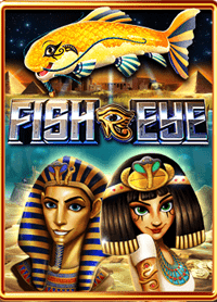 รีวิวการซื้อ 100 ฟรีสปินในเกมสล็อตแบบชิคๆ คูลๆ