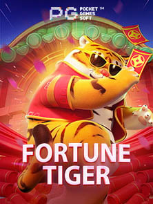 ทดลองเล่นและซื้อ ชิป Royal CasinoSLOT กับ PG Slot