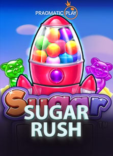 วิธีเล่นและซื้อ ชิป Royal CasinoSLOT แบบมือโปร