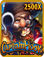 แนะนำบัตร เครดิต 2020 Pantip พร้อมเทคนิคเด็ด