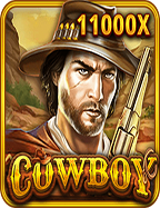 ทำความเข้าใจบัตร เครดิต cash back 2020 พร้อมเทคนิคการเลือกใช้งาน