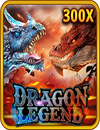 บัตร เครดิต KTC ฟรี ค่าธรรมเนียม ตลอด ชีพ เหมือนได้โบนัสฟรี!