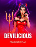 เกม อะไร แตก ง่าย ที่คุณต้องลองทดลองเล่น