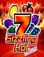 เกม อะไร เล่น ได้ เงิน แบบทดลองเล่นสุดมัน