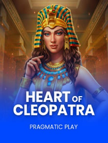 รีวิวเกม อาหาร ที่น่าสนใจจากค่าย PG Soft