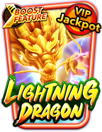 เกม อะไร เล่น แล้ว ได้ เงิน ที่คุณไม่ควรพลาด!