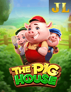 เปิดประสบการณ์เล่น ufa เครดิต ฟรี 50 ด้วยวิธีง่าย ๆ