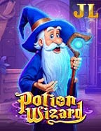 รีวิว ufa เครดิต ฟรี 50 เกมสล็อตทำเงินได้จริง