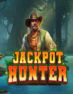 ufa เครดิต ฟรี 50medusa megaways ที่คุณไม่ควรพลาด