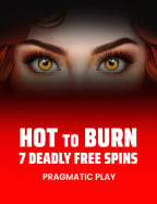 ufa เว็บ หลักสล็อต pp ทดลอง เล่น เกมเดิมพันที่ไม่ควรพลาด