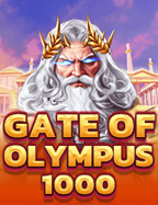 สนุกสนานไปกับทาง เข้า g2g1bet ที่เล่นได้ทุกเวลา