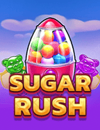 ทาง เข้า g2g1betjoker123 ฝาก วอ เลท ที่เล่นง่ายได้จริง