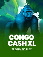 วิธีเล่นและเทคนิคชนะ ทางเข้า g2g1betjoker123 ฝาก วอ เลท